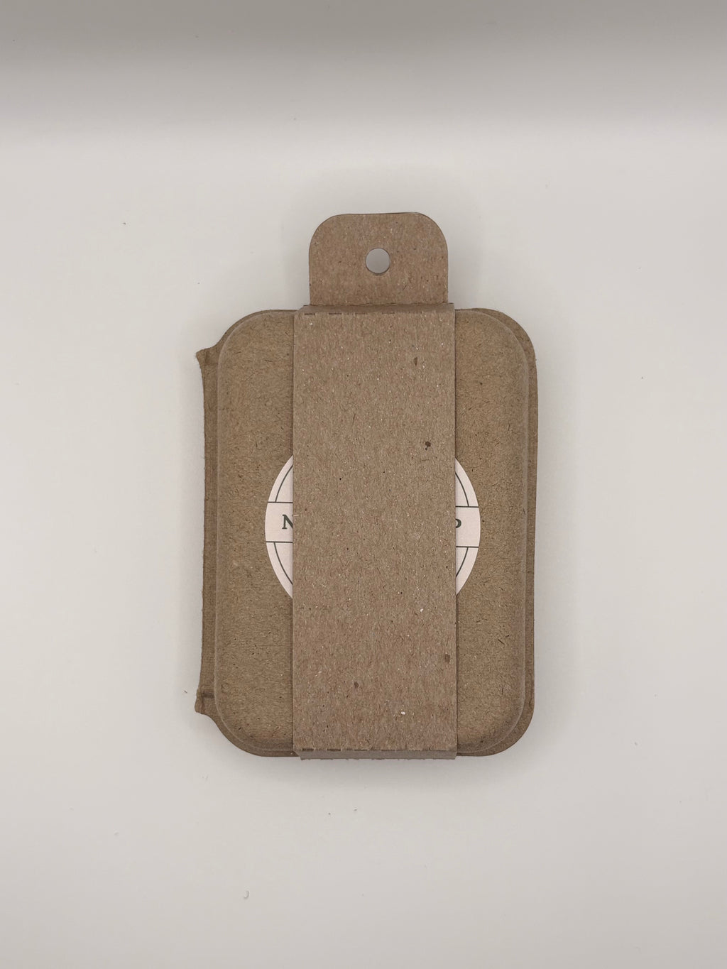 Dwelling Natural Soap (110g) - Limited Time Only