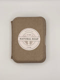 Dwelling Natural Soap (110g) - Limited Time Only