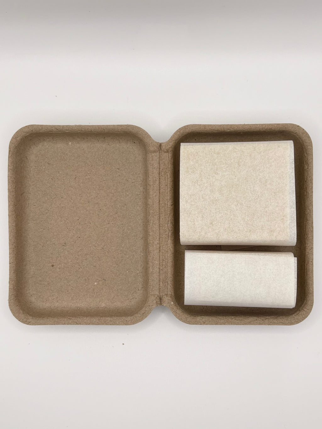 Dwelling Natural Soap (110g) - Limited Time Only