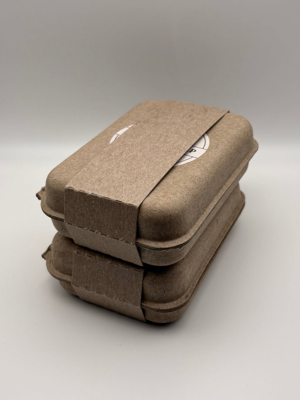 Dwelling Natural Soap (110g) - Limited Time Only