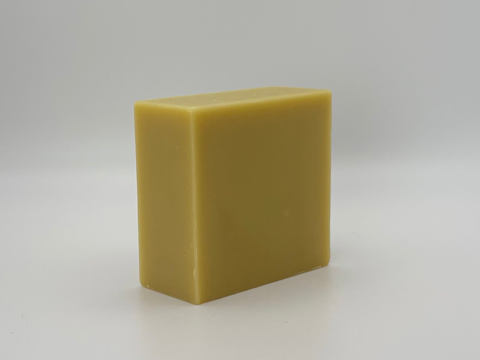Dwelling Natural Soap