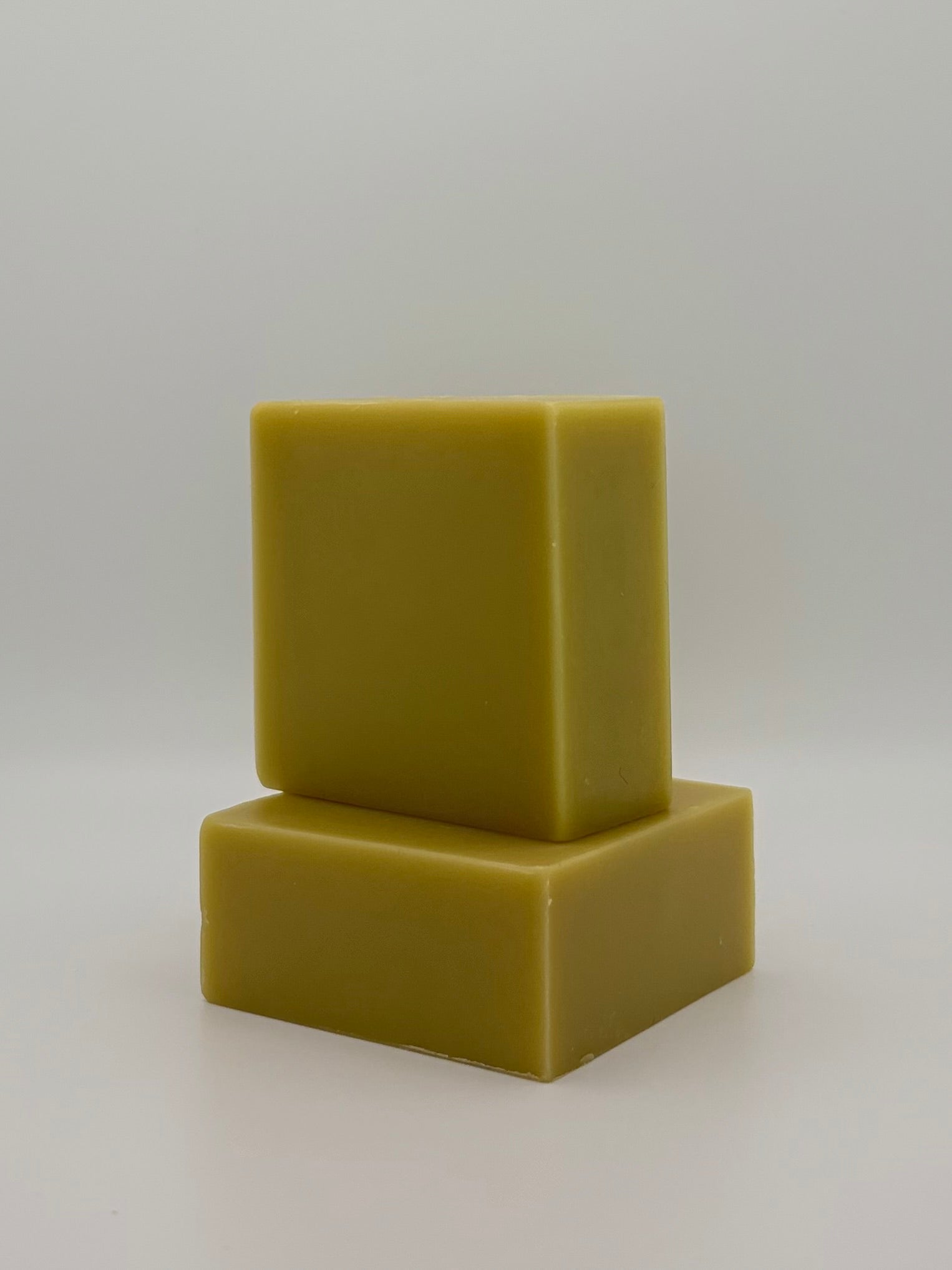 Dwelling Natural Soap